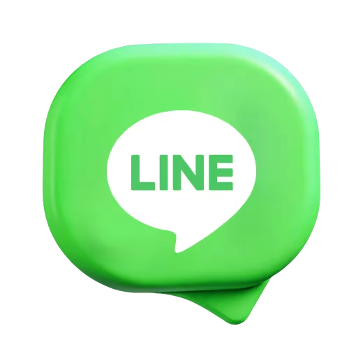 line AXEC4