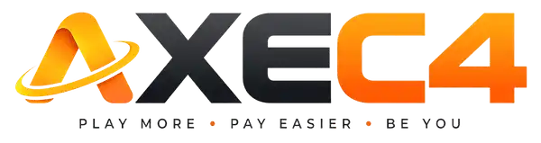 AXEC4